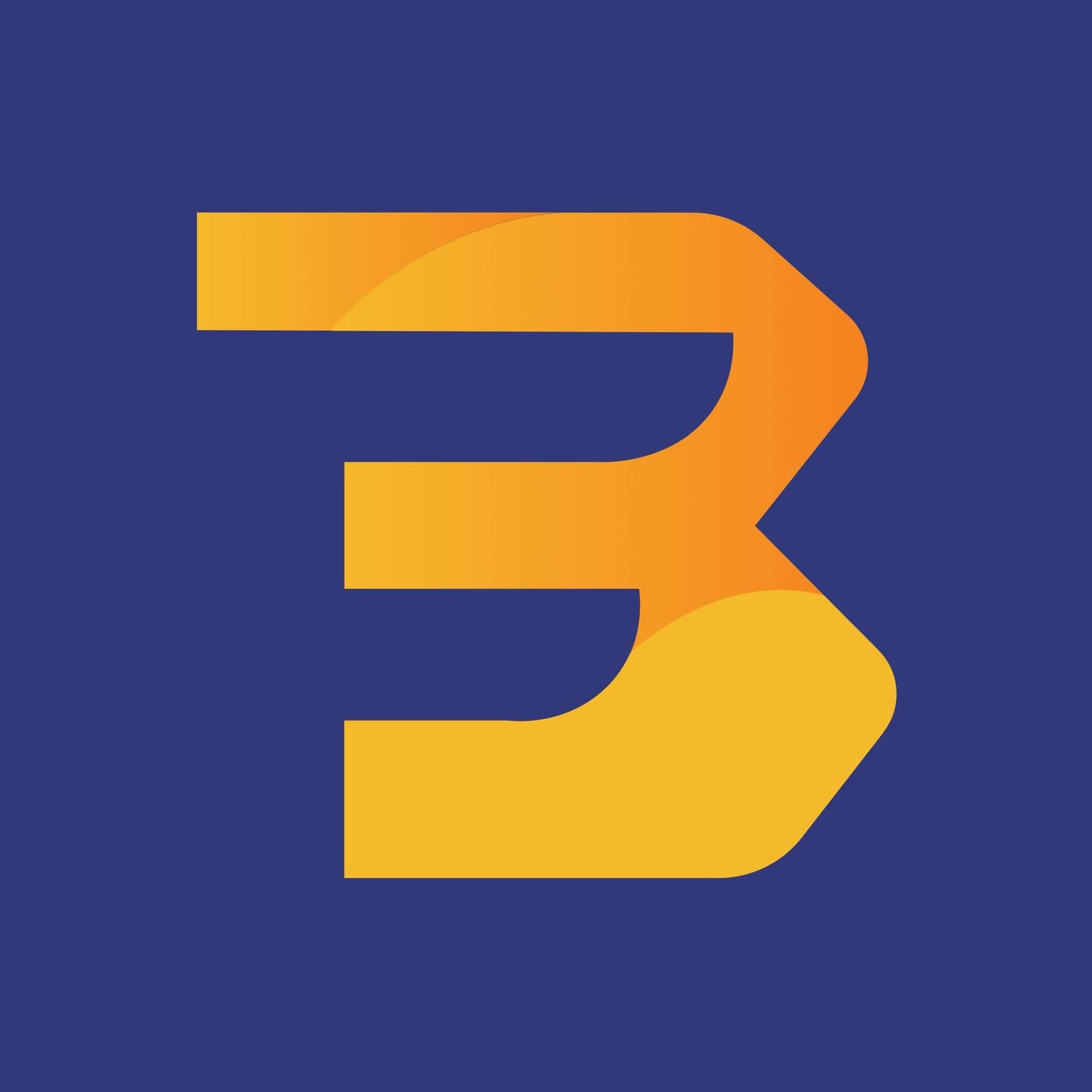 Client 2 logo