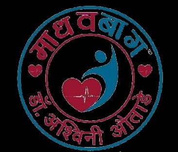 Client 3 logo
