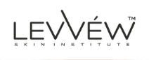 Levvew logo