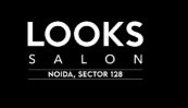Looks Salon logo